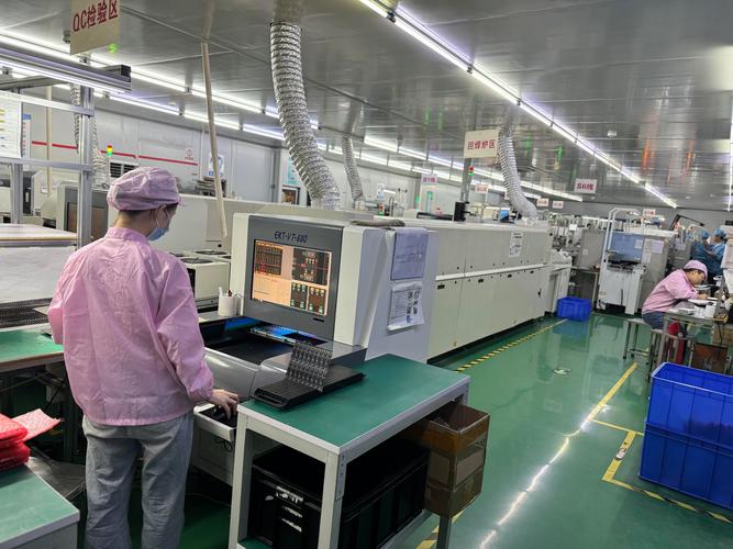 视通云天科技（深圳）与众康联科技 双轮驱动下的数字健康新生态