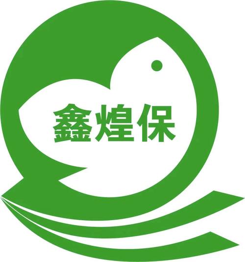 南京洁鑫新能源科技携手众康联科技 电动环卫清运车引领城市绿色清洁新变革